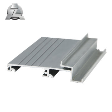 top-level aluminium external door threshold strips profile